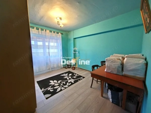 Nicolina - Apartament 4 camere DECOMANDAT 97,01 mp - imagine 6