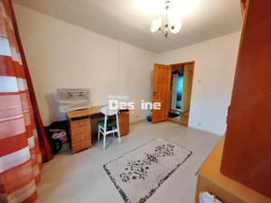 Nicolina - Apartament 4 camere DECOMANDAT 97,01 mp - imagine 4