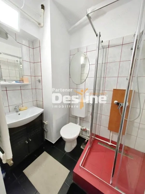 Nicolina - Apartament 4 camere DECOMANDAT 97,01 mp - imagine 13