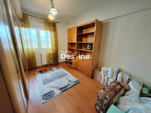 Nicolina - Apartament 4 camere DECOMANDAT 97,01 mp - imagine 7