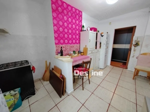 Nicolina - Apartament 4 camere DECOMANDAT 97,01 mp - imagine 10