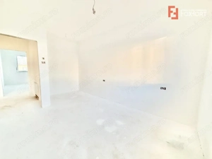 Duplex cu 4 camere - Strada Asfaltata - Mosnita - Noul Lidl  - imagine 16