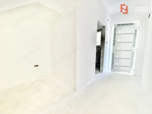 Duplex cu 4 camere - Strada Asfaltata - Mosnita - Noul Lidl  - imagine 12