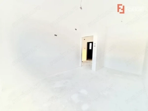 Duplex cu 4 camere - Strada Asfaltata - Mosnita - Noul Lidl  - imagine 17