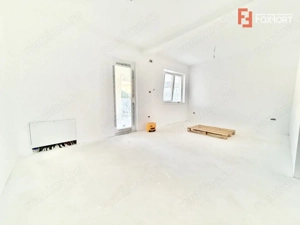 Duplex cu 4 camere - Strada Asfaltata - Mosnita - Noul Lidl  - imagine 11