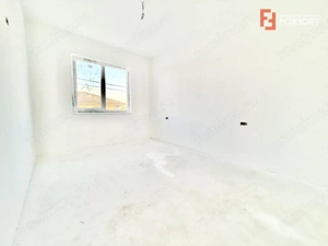 Duplex cu 4 camere - Strada Asfaltata - Mosnita - Noul Lidl  - imagine 15