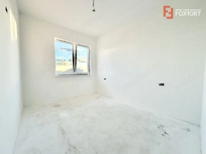 Duplex cu 4 camere - Strada Asfaltata - Mosnita - Noul Lidl  - imagine 19