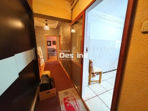 Nicolina - Apartament 4 camere DECOMANDAT 97,01 mp - imagine 16