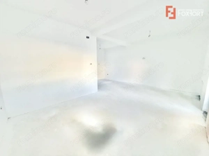 Duplex cu 4 camere - Strada Asfaltata - Mosnita - Noul Lidl  - imagine 9