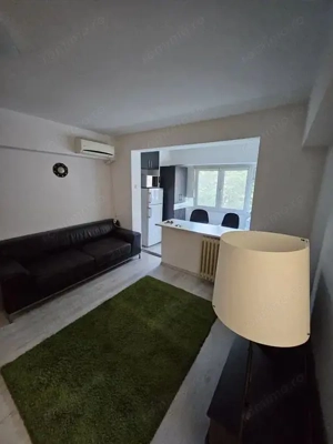 Apartament Blv. Magheru, 3 camere, 71 mp