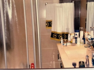 Vand apartament 4 camere 106 mp - imagine 13