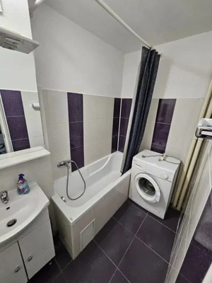 Apartament Blv. Magheru, 3 camere, 71 mp - imagine 5