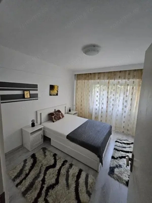 Apartament Blv. Magheru, 3 camere, 71 mp - imagine 4