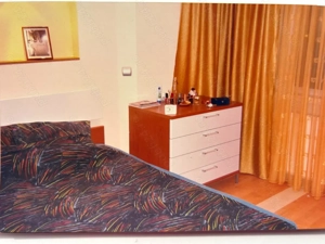 Vand apartament 4 camere 106 mp - imagine 12