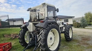 Lamborghini 674 - imagine 2