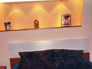 Vand apartament 4 camere 106 mp - imagine 11