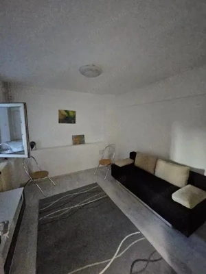 Apartament Blv. Magheru, 3 camere, 71 mp - imagine 2