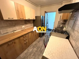 Apartament 2 Camere, Cetate - imagine 2