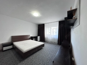 Apartament 1 camera spațios - Nae Leonard