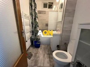 Apartament 2 Camere, Cetate - imagine 7