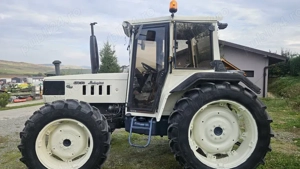 Lamborghini 674 - imagine 3