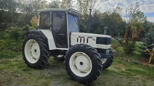 Lamborghini 674 - imagine 4