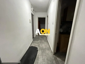 Apartament 2 Camere, Cetate - imagine 8