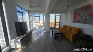 apartament de vanzare