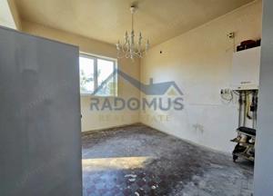 Ap. 4 cam. cu curte proprie+boxă– Str. Diligenței  - Central-Ploiești - imagine 9