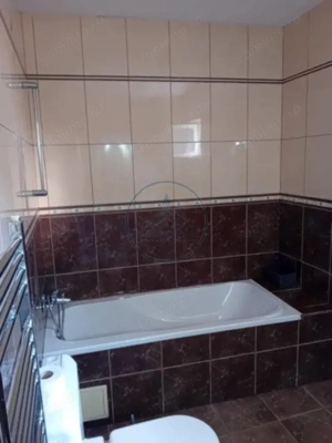 Casa 170mp utili zona Stefan Cel Mare - imagine 6