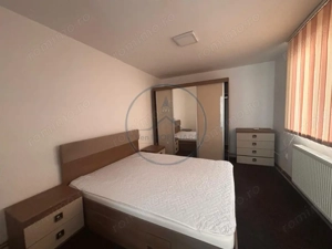 Casa 170mp utili zona Stefan Cel Mare - imagine 11