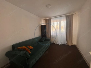 Casa 170mp utili zona Stefan Cel Mare - imagine 9