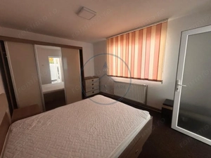 Casa 170mp utili zona Stefan Cel Mare - imagine 5