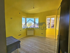 Ap. 4 cam. cu curte proprie+boxă– Str. Diligenței  - Central-Ploiești - imagine 6