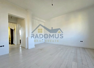 Ap. 4 cam. cu curte proprie+boxă– Str. Diligenței  - Central-Ploiești - imagine 2