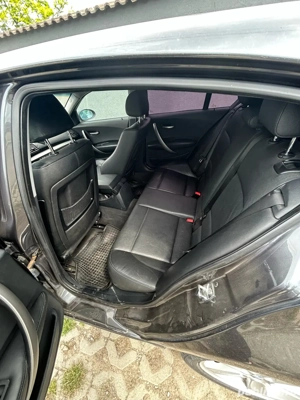 Vând bmw s1 - imagine 3