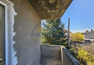 Ap. 4 cam. cu curte proprie+boxă– Str. Diligenței  - Central-Ploiești - imagine 8