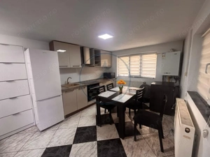 Casa 170mp utili zona Stefan Cel Mare - imagine 4