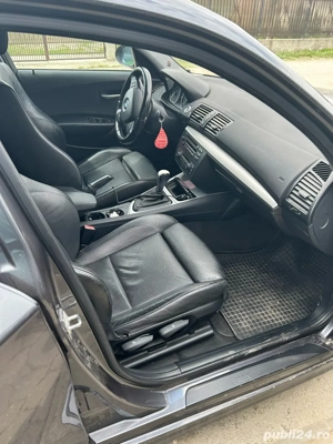 Vând bmw s1 - imagine 4