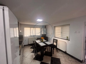 Casa 170mp utili zona Stefan Cel Mare