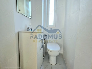 Ap. 4 cam. cu curte proprie+boxă– Str. Diligenței  - Central-Ploiești - imagine 11