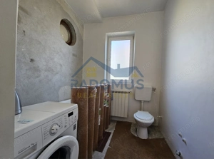 Ap. 4 cam. cu curte proprie+boxă– Str. Diligenței  - Central-Ploiești - imagine 10