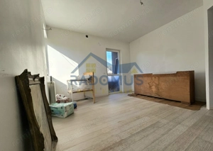 Ap. 4 cam. cu curte proprie+boxă– Str. Diligenței  - Central-Ploiești - imagine 7