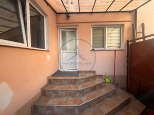 Casa 170mp utili zona Stefan Cel Mare - imagine 8