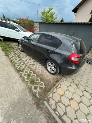 Vând bmw s1 - imagine 5