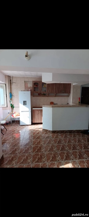 Apartament 3camere 87.04mp et1 Lucian Blaga schimb cu apartament 2camere sau garsoniera plus diferen