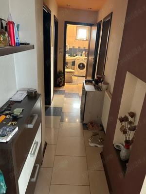 Vand apartament 4 camere 106 mp - imagine 14