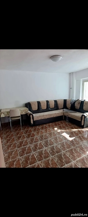  apartament 3camere 78.04mp 95000  - imagine 2