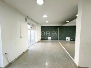 Spatiu comercial 55 mp, de inchiriat, zona Universitatii - imagine 2