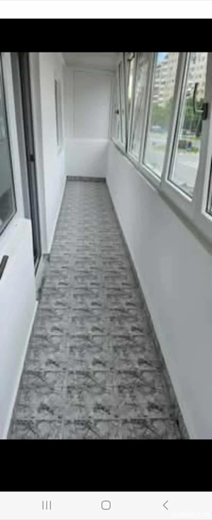  apartament 3camere 78.04mp 95000  - imagine 5